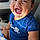 Gabriel