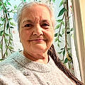 Terri W.