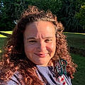 Abigail R.