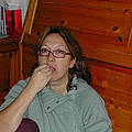 Rita M.