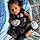 Kassiah