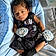 Kassiah