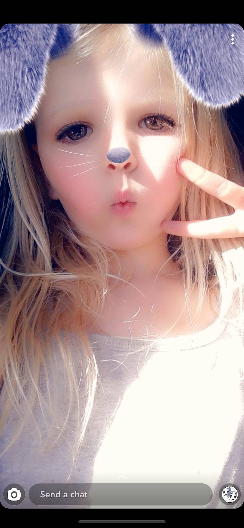 Brailynn joined the competition — help win amazing prizes! beauty, blond, brown_hair, cheek, child_model, doll, eye, eyebrow, eyelash, eyelash_extensions, face, forehead, hair, hairstyle, hime_cut, jaw, lip, long_hair, nose, person