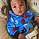 Nehemiah