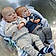 Jax And Jace