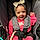 Amilya