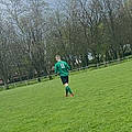 Allan P.