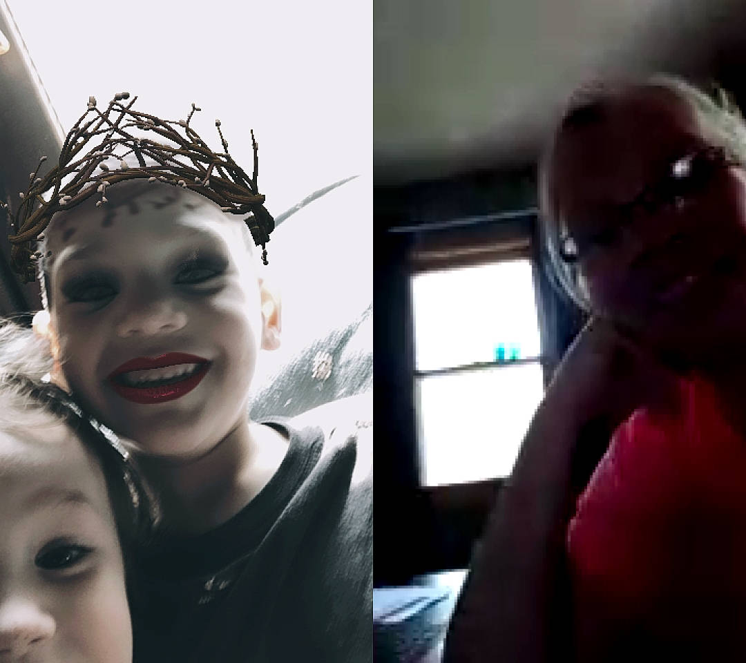 Ryan Edwards is registered to the contest to win money with this photo: cheek, chin, cool, eye, eyebrow, eyewear, face, facial_expression, forehead, fun, hair, hairstyle, head, headpiece, headwear, joy, lip, mouth, nose, person