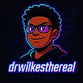 Dayshawn W.