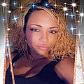 Brittany H.