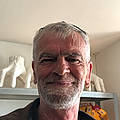 Laurent H.