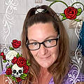 Lori B.