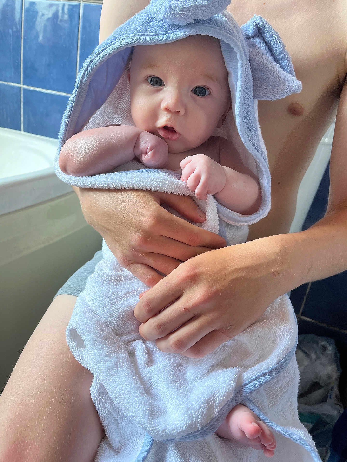 Jaxon