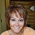Trish P.