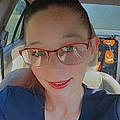 Nicole J. T.