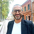 Jérôme P.