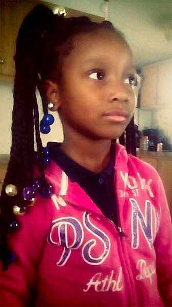 Destynee joined the competition — help win amazing prizes! black_hair, cheek, child, child_model, cool, cornrows, dreadlocks, ear, eyebrow, forehead, hair, hairstyle, jheri_curl, long_hair, nose, person, s_curl, selfie