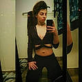 Amber E.