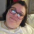 Louise P.