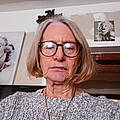 Josiane J.
