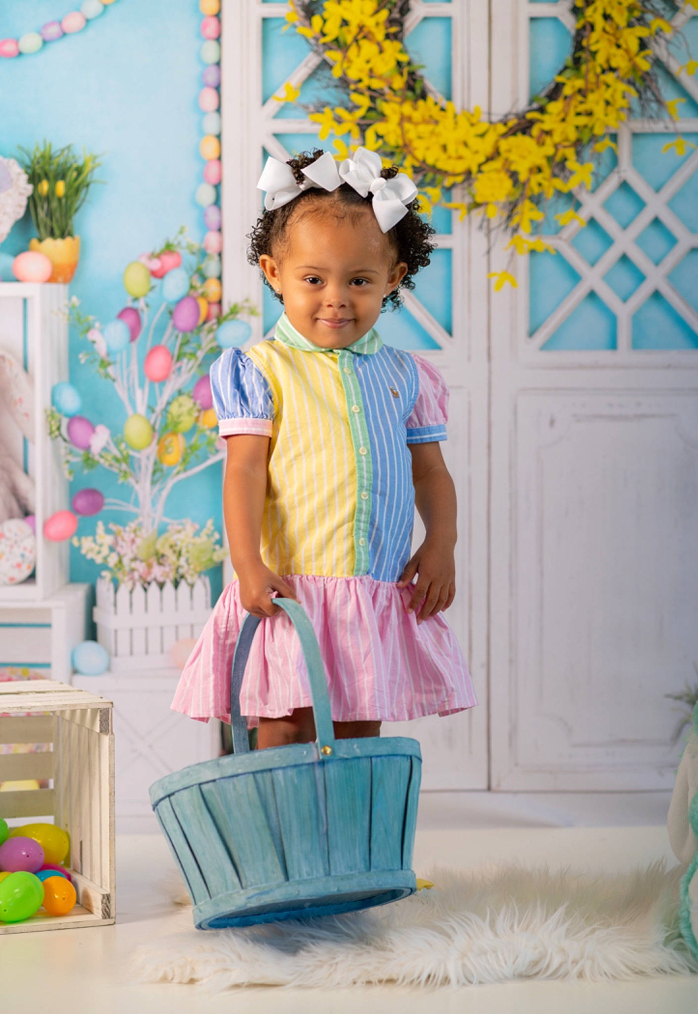 Zailee joined the competition — help win amazing prizes! aqua, baby_toddler_clothing, blue, child, event, fun, happy, houseplant, joy, leisure, magenta, person, photograph, pink, plant, product, purple, sleeve, textile, toddler