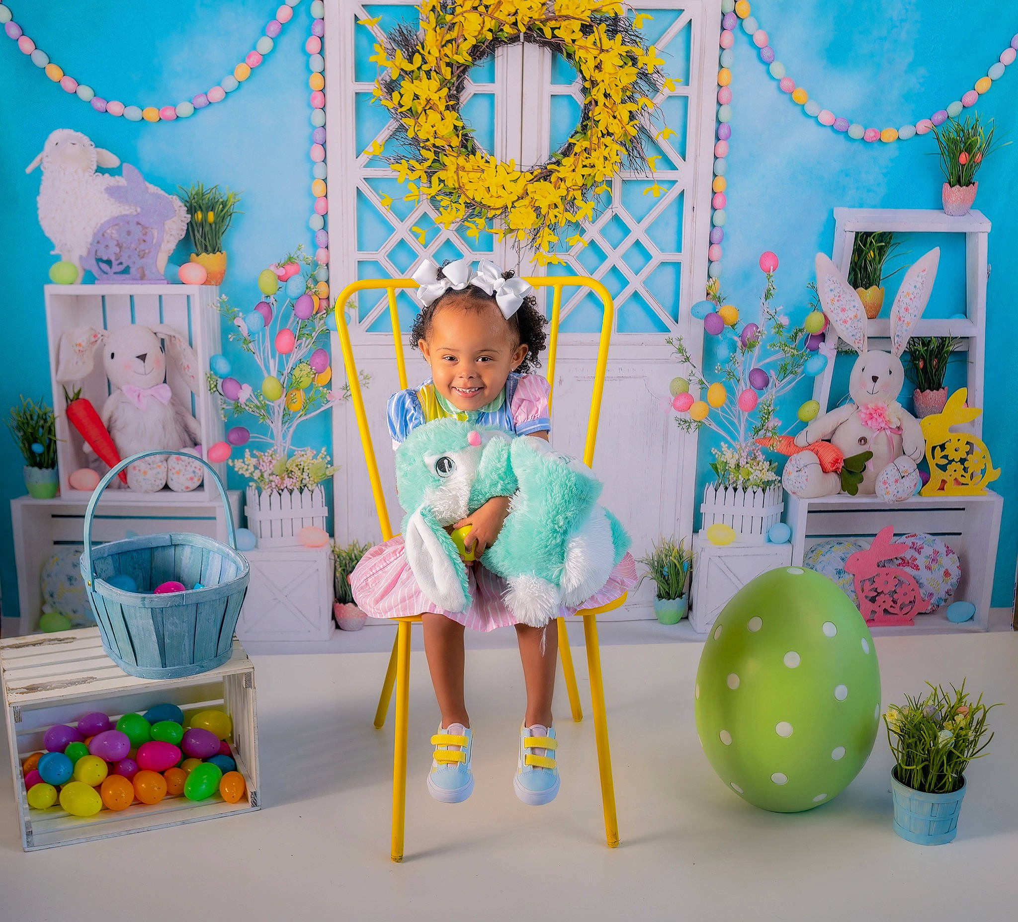 Zailee joined the competition — help win amazing prizes! baby_products, baby_toys, blue, child, decoration, event, flowerpot, fun, happy, joy, leisure, nursery, party, party_supply, person, plant, play, room, toddler, toy