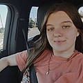 Alexis W.
