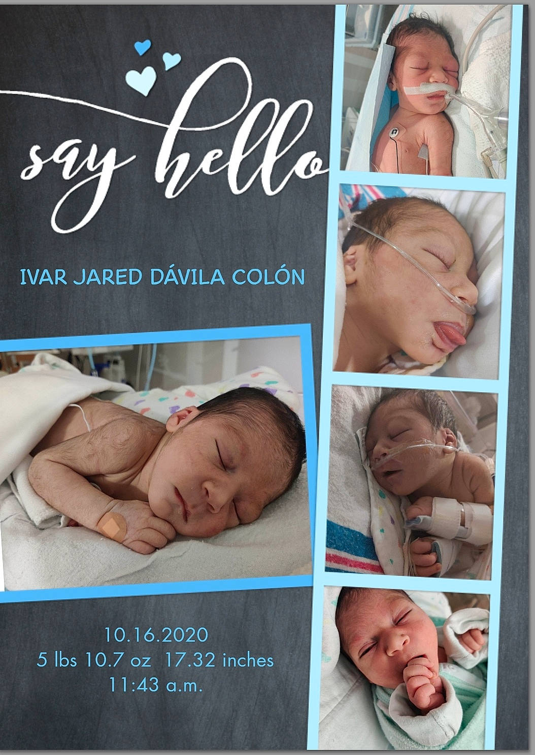 Ivar is registered to the contest to win money with this photo: baby, beauty, cheek, child, chin, eyebrow, eyelash, facial_expression, font, happy, headwear, human, muscle, person, photo_caption, photograph, picture_frame, product, publication, skin