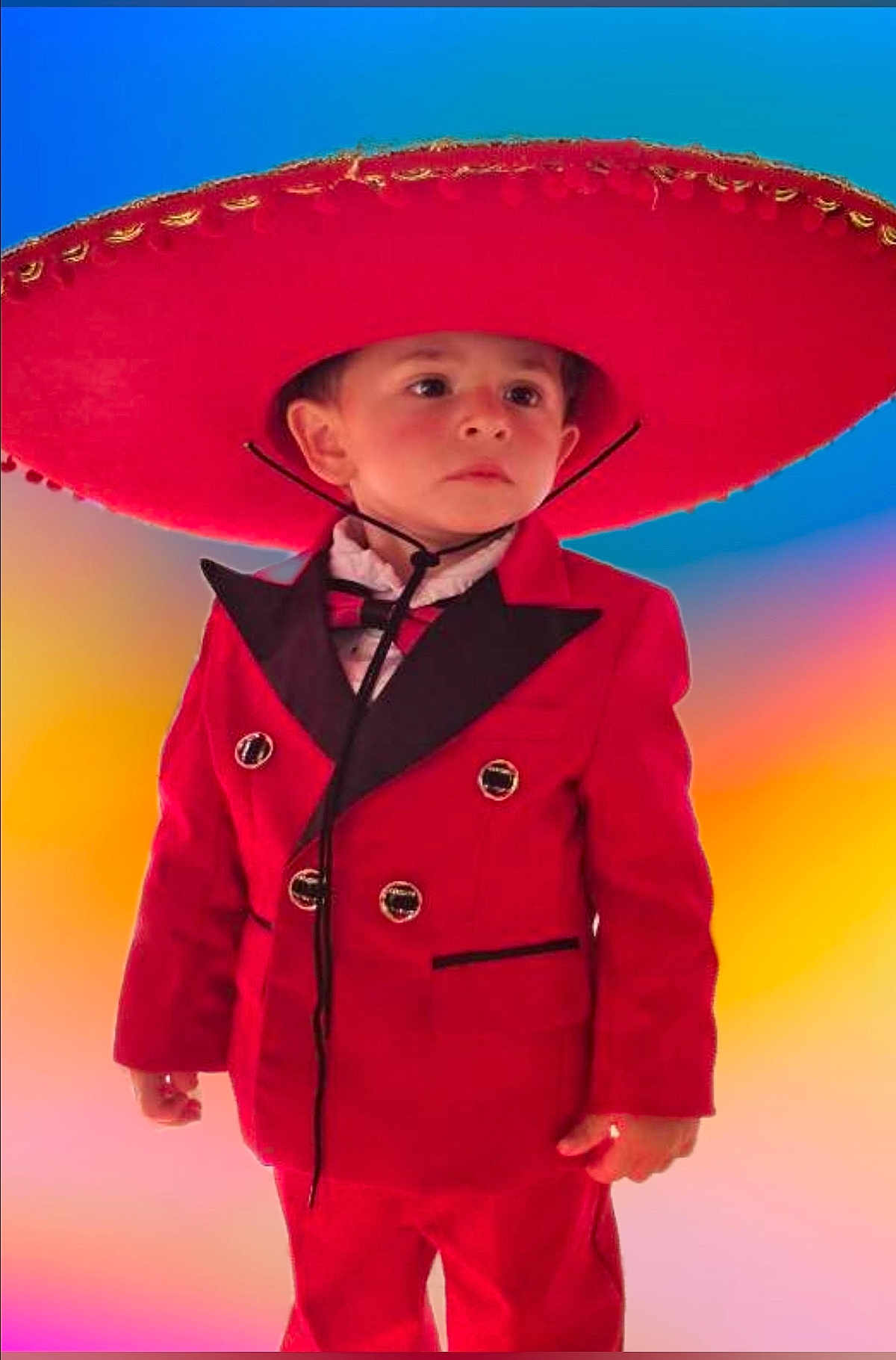 Diego