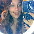 Katariena T.