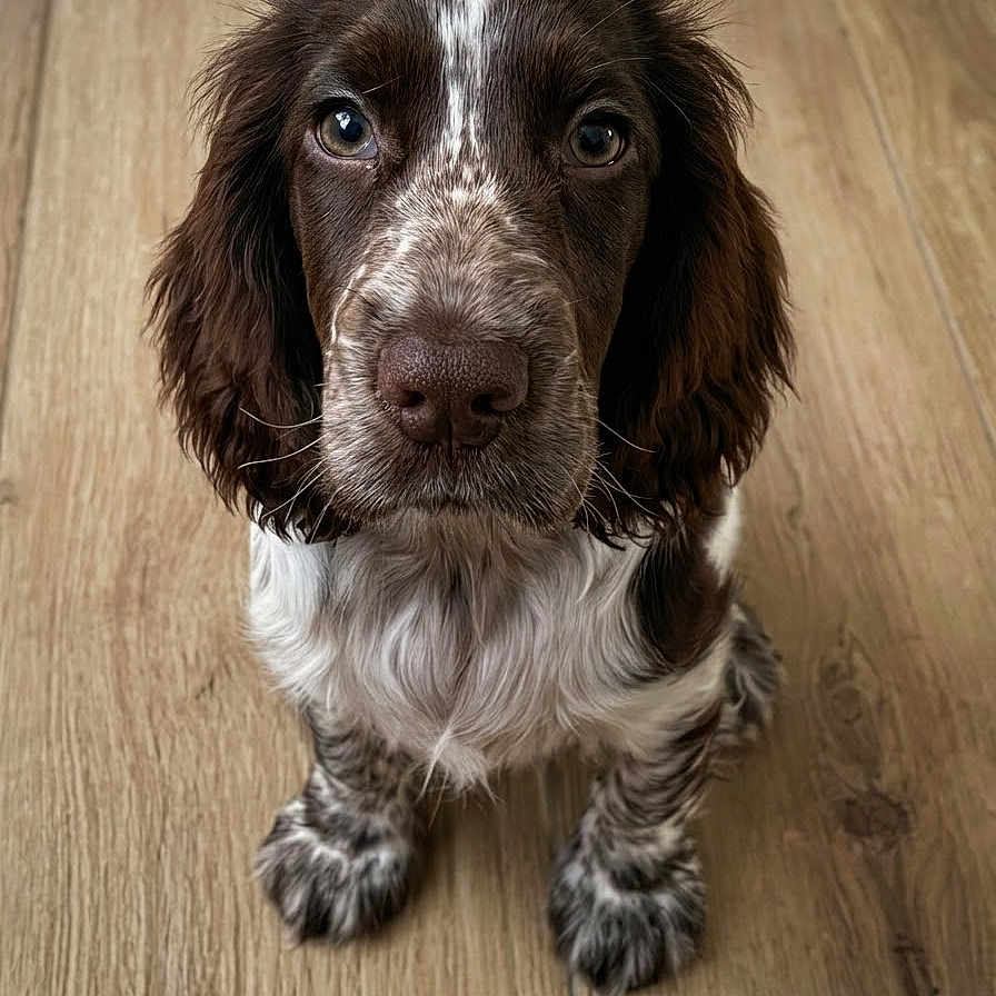Bonnie