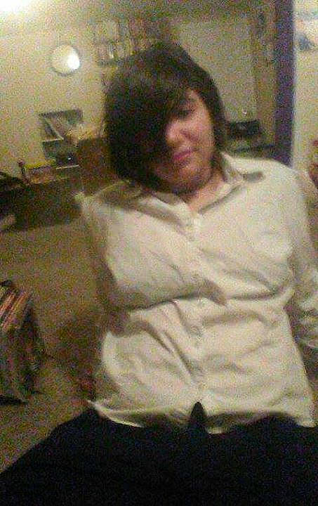 Coral joined the competition — help win amazing prizes!