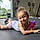 Amyalee