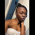 Meshia L.