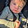 Logan L Greene
