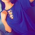 Ashley M.