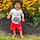Julian