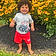 Julian