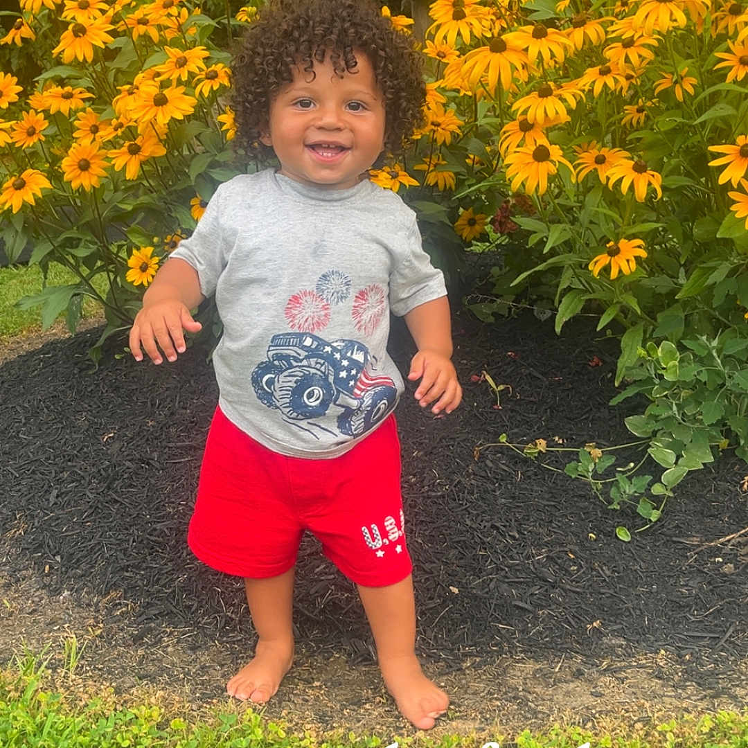 Julian