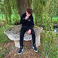 Tanguy L.
