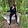 Tanguy L.