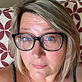 Marie M.