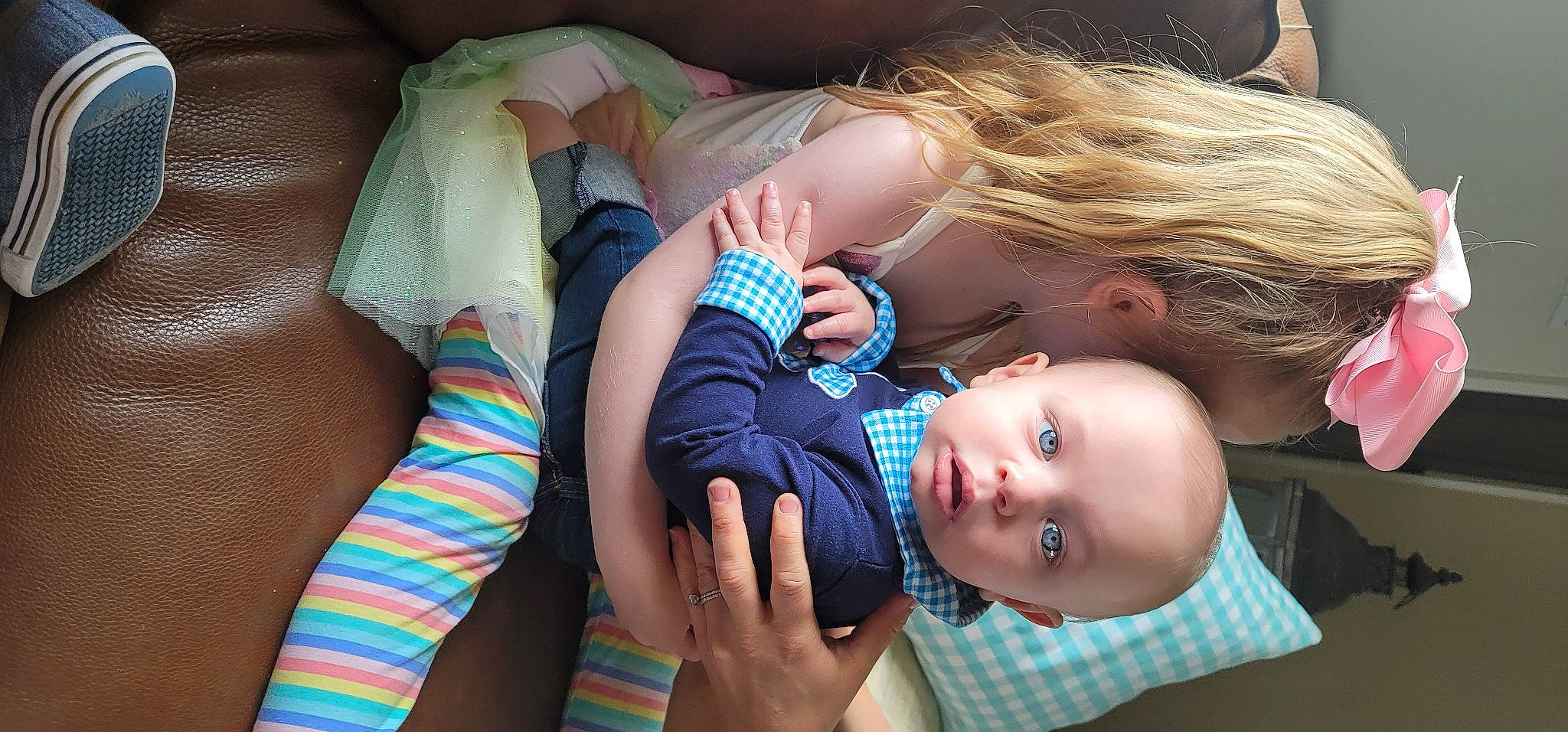 Marek joined the competition — help win amazing prizes! arm, baby, baby_toddler_clothing, cheek, comfort, eye, facial_expression, finger, gesture, glasses, hand, happy, human_body, iris, lip, mouth, nose, person, skin, vertebrate