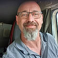 Laurent P.