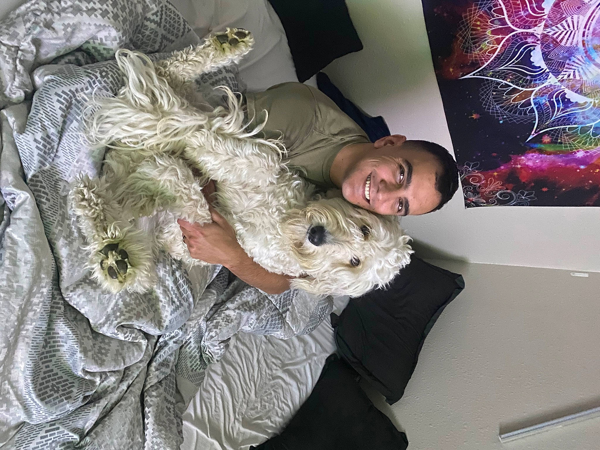 Maliko joined the competition — help win amazing prizes! art, artist, costume_design, dress, event, fashion_design, feather, formal_wear, fun, fur, fur_clothing, gown, haute_couture, pattern, picture_frame, smile, suit, tree, victorian_fashion, visual_arts