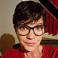 Nathalie L.