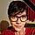 Nathalie L.