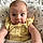 Lilah
