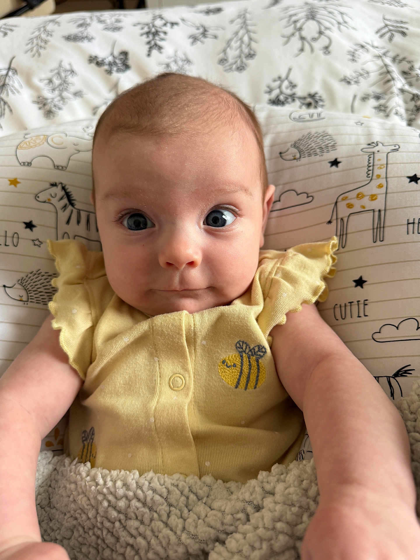 Lilah