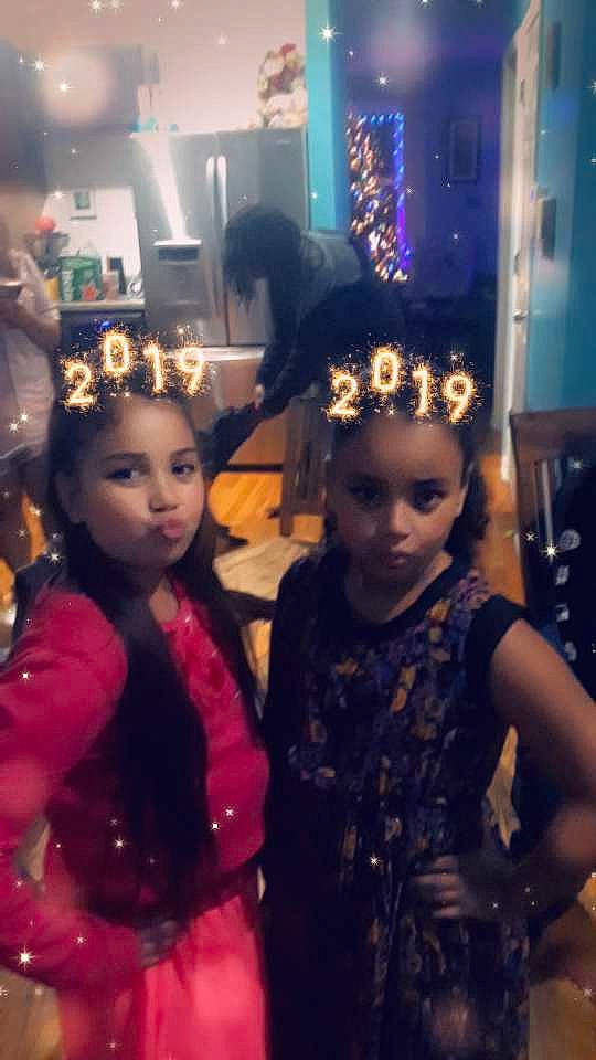 Janiya is registered to the contest to win money with this photo: black_hair, child, cool, event, fashion, fashion_design, fun, party, performance, person, smile, tradition